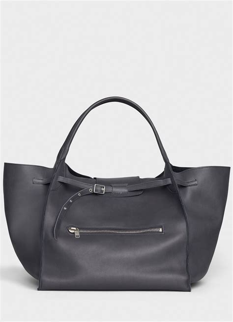 celine paris handbags grey soft|celine paris handbags official site.